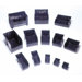 Recycled Ultra Series Bins (5" H x 16 1/2" W x 10 7/8" D)