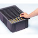 Conductive Dividable Grid Storage Container Long Dividers for DG93060CO