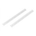 Plastic Rails