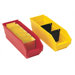 Economy Shelf Bin Cups