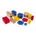 Classic Series Bin (2" H x 3 7/8" W x 4" D)
