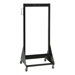 Mobile Kit for Double Sided Floor Stand