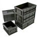 Collapsable Storage Containers