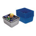 QuanTub Nesting Storage Tote