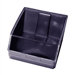 Recycled Magnum Bin (11 7/8" H x 18 3/8" W x 29" D)