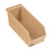 Classic Series Bin (4 7/8" H x 4 5/8" W x 14" D)