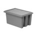 Stack and Nest Storage Tote Lids for snt200