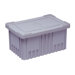Dividable Grid Storage Container Cover (17 1/2")