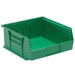 Labels for Ultra Series Bin QUS235 (Set of 50)