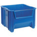Large Heavy Duty Giant Stack Bin Window