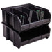 Conductive Ultra Series Divider for QUS239CO