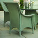 Mandalay Dining Arm Chair