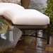 Weekend Retreat Ottoman