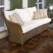 Weekend Retreat Sofa