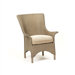 Mandalay Dining Arm Chair