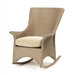 Mandalay Porch Rocker
