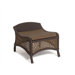 Grand Traverse Ottoman