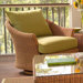 Napa Rocking Chair