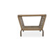 Soho End Table