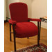Risewell Lifting Seat Chair