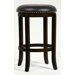 Cordova 24" Backless Counter Stool