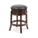 Magellan 24" Counter Stool with Swivel