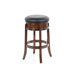 Magellan 29" Swivel Stool in Brandy