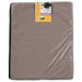 Pad for Petbarn II Small