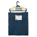Quilted Nylon Pad Petbarn II Medium