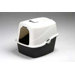 Giant Bottom Only Cat Litter Pan