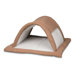 Fashion Attract-O-Mat Tunnel