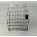 Extra Large Dog Vari-Kennel Door