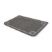 Large Litter Catcher Mat in Blue