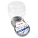 Replendish Pet Auto-Watering System with Microban