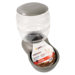 Replendish Pet Auto-Feeding System with Microban