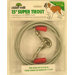 Cider Mill Super Tie Out Extra Heavy