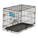 Home Training Dog Wire Kennel