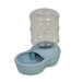 Lebistro Pet Waterer