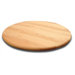Round Lazy Susan