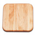 Small Chopping Block