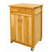 Kitchen Cart