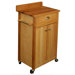 Kitchen Cart