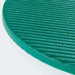 Coronella Mat in Green