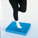 Balance Pad in Blue