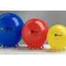 Sit Solution Ball - Standard 21.65" in Red
