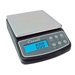 600g L-Series High Precision Scale