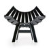 Clip Chair Side Chair