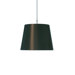 Hang Pendant