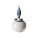 Delft Blue Vase 2
