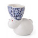 Delft Blue Rabbit 9-2